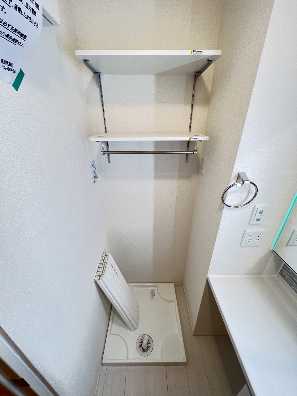 その他部屋・スペース　同施工物件内装写真