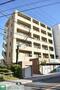 土呂駅より徒歩3分 3階 築17年の賃貸物件
