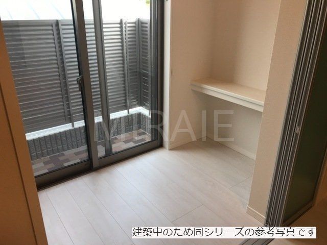 その他　物件画像