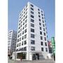 円山公園駅より徒歩7分 11階 築6年10ヶ月の賃貸物件
