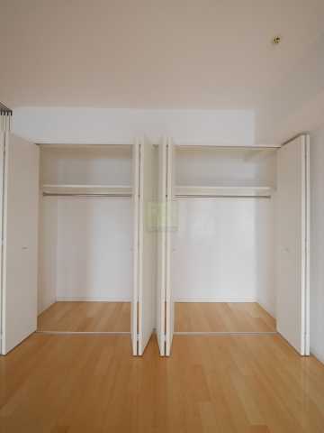 収納　ナーベルお茶の水の収納