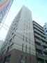 パークリュクス銀座８丁目ｍｏｎｏ 3階 築13年2ヶ月の賃貸物件