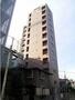 代々木公園駅より徒歩2分 5階 築21年の賃貸物件