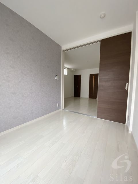 その他部屋・スペース　同仕様