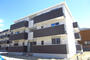 鶴原駅より徒歩8分 2階 築7年の賃貸物件