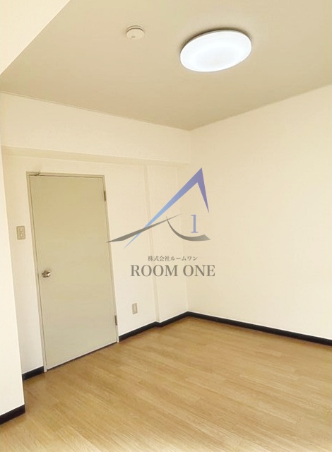 その他部屋・スペース　寝室です。