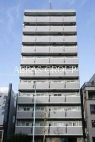 京急本線/京急蒲田駅 歩7分