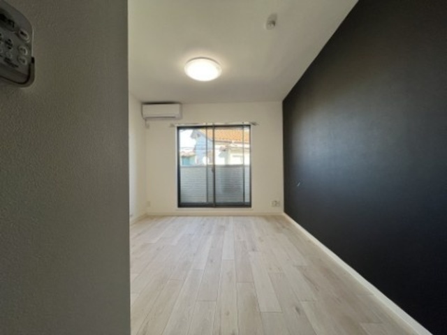 その他　※同施工会社施工物件（イメージ）