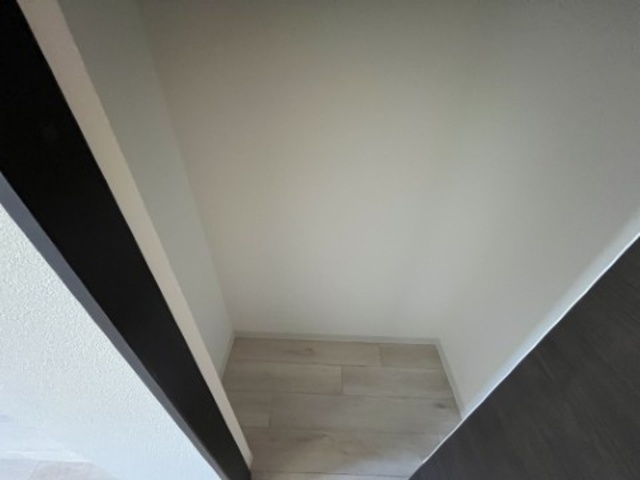 その他　※同施工会社施工物件（イメージ）