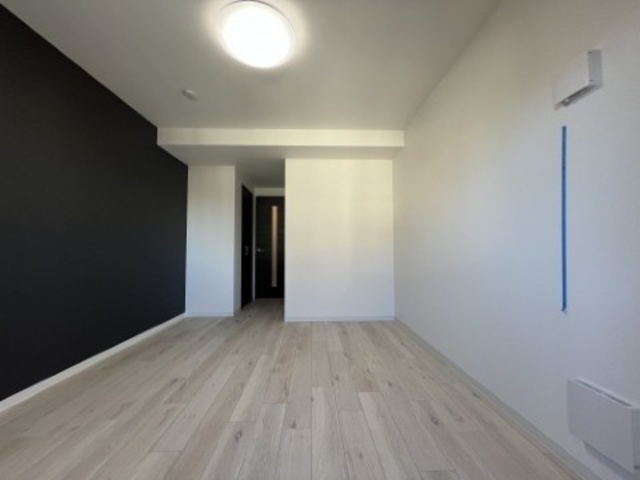 その他設備　※同施工会社施工物件（イメージ）