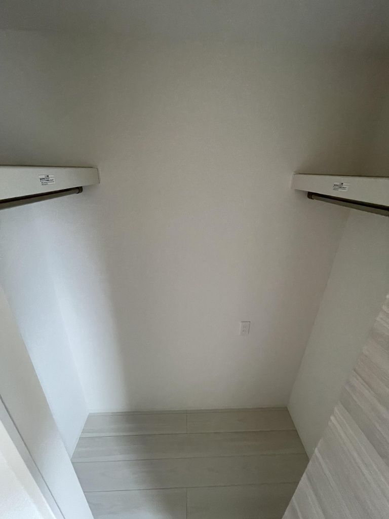 収納　★お部屋探しはタウンハウジング稲田堤店まで★