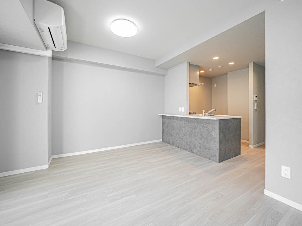 居室・リビング　ＬＤＫ