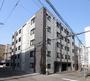 小樽駅より徒歩5分 1階 築3年9ヶ月の賃貸物件