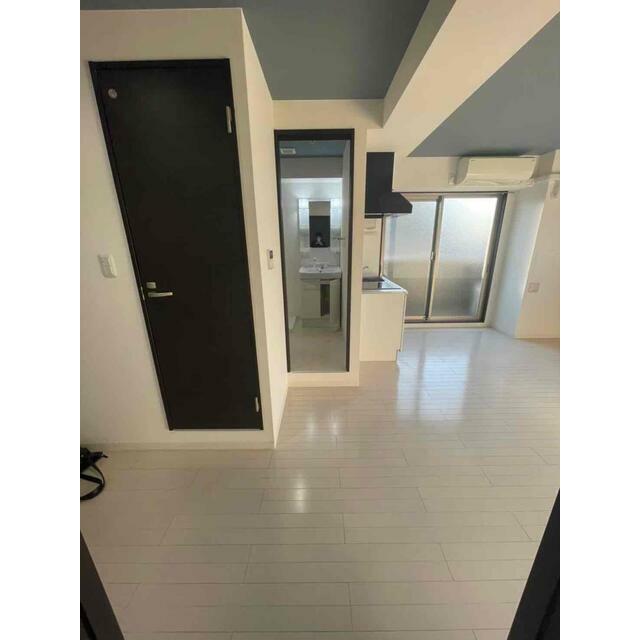 居室・リビング　参考写真