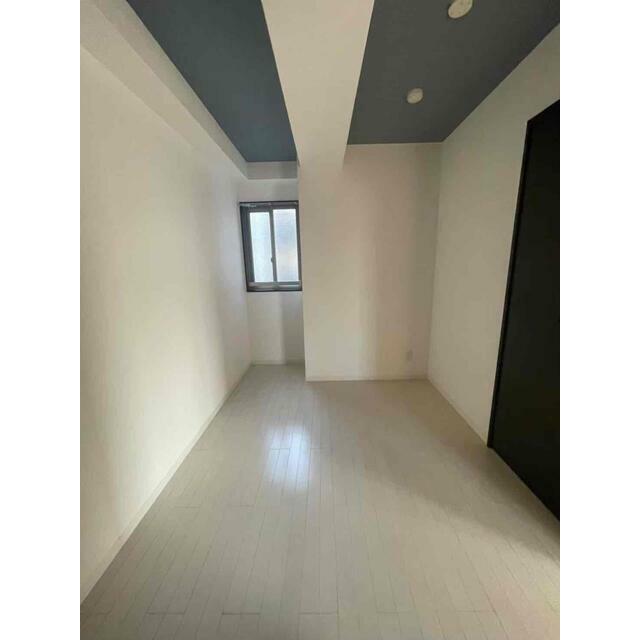 その他部屋・スペース　参考写真