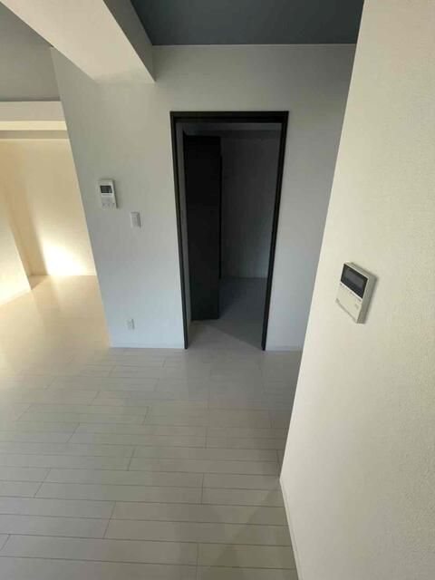 収納　参考写真