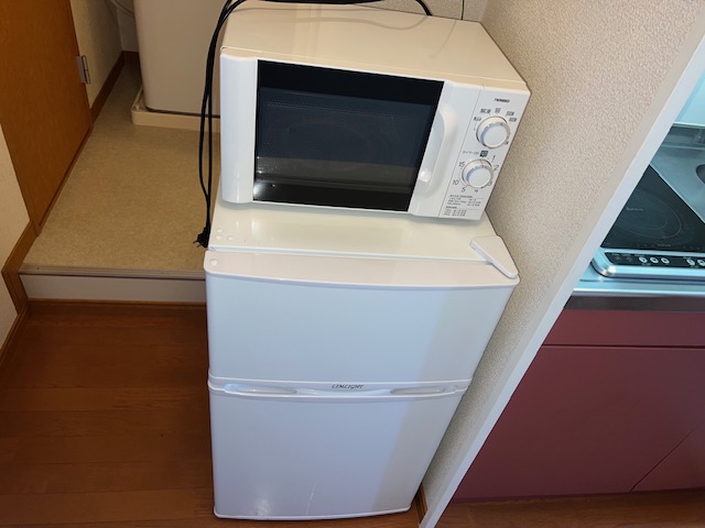 その他設備　現況優先