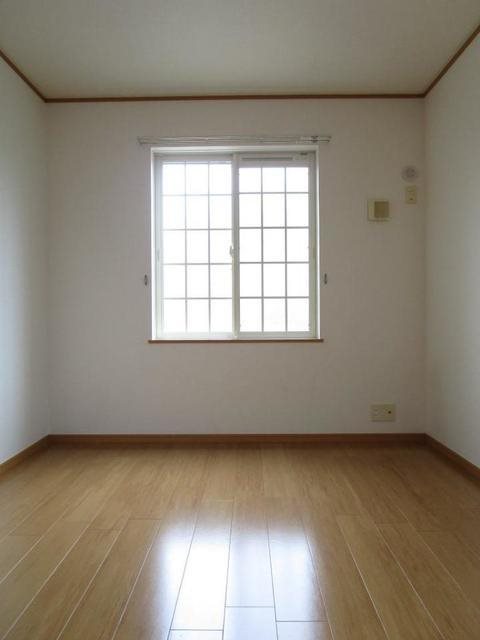 その他部屋・スペース　きれいな室内でゆっくりおくつろぎいただけます。