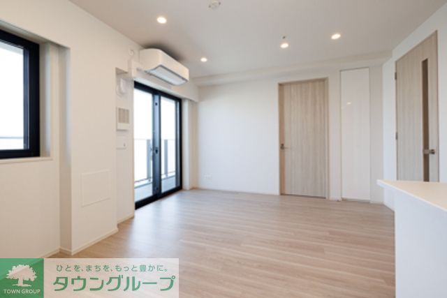 その他部屋・スペース　※写真は同タイプ住戸です。