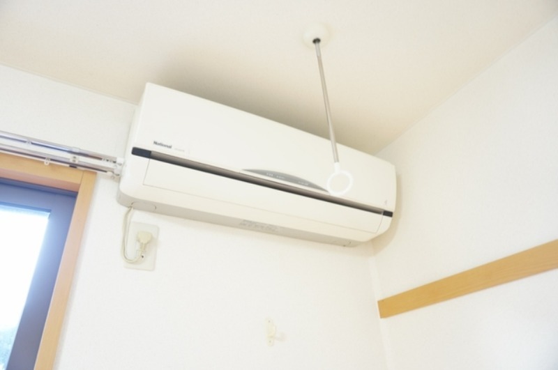 その他設備　図面と現状に相違がある場合には現状を優先