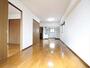 居室・リビング　松山市永代町　Ｃｉｔｙ２１　ＬＤＫ