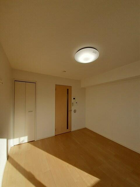 その他部屋・スペース　?