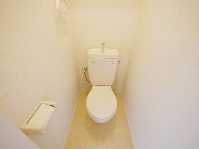 トイレ　★トイレ★