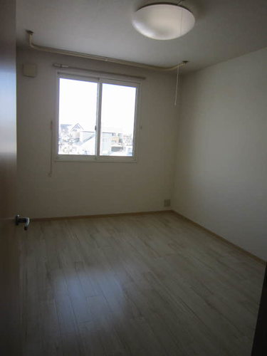 その他部屋・スペース　※別号室参考写真