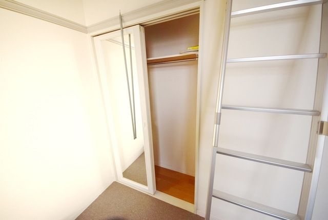 収納　★お問合せはタウンハウジングへ★