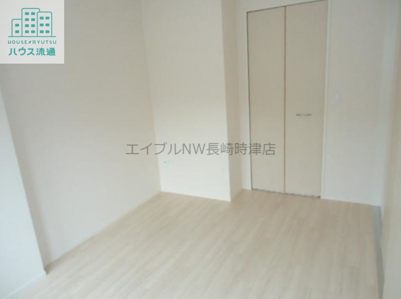 その他部屋・スペース　※別号室の写真です