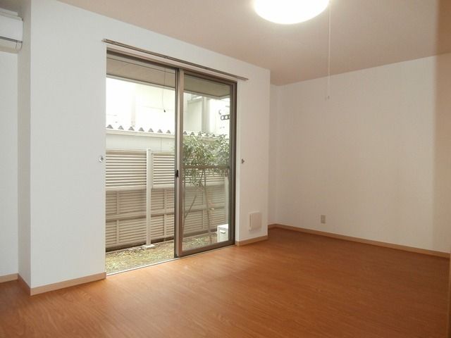 居室・リビング　★内覧受付中です★お気軽にご連絡ください★