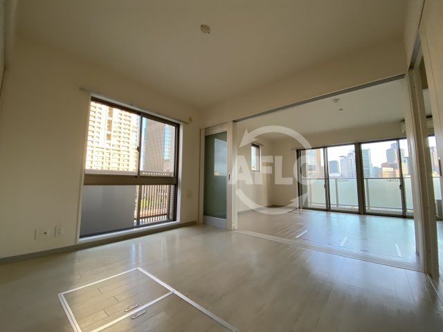 その他部屋・スペース　ノースヴィレッジ壱番館　洋室