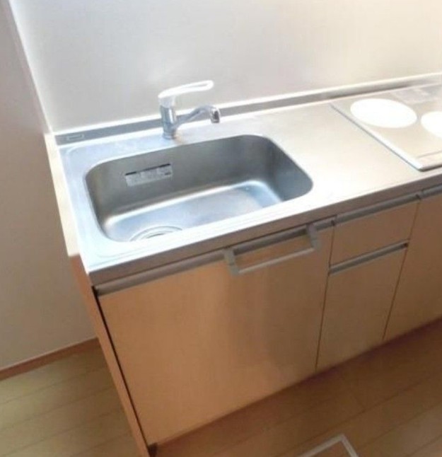 キッチン　☆キッチン☆