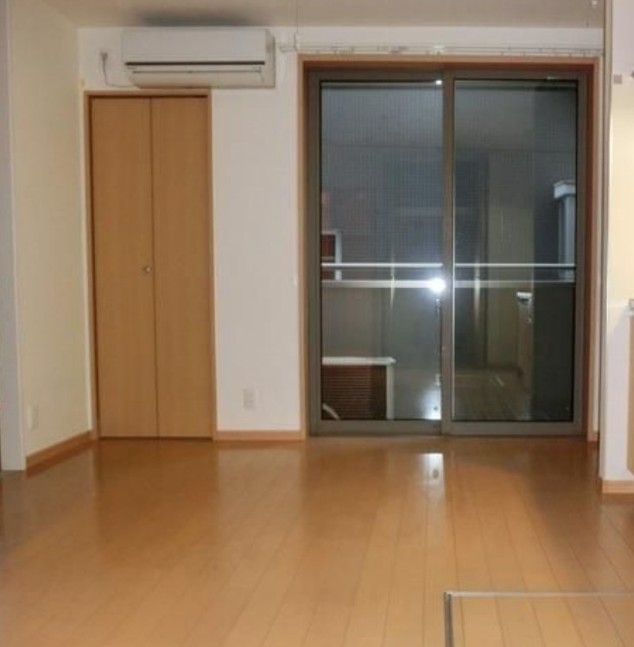 居室・リビング　☆リビング☆