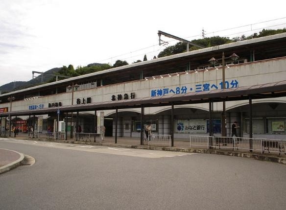 その他　（その他）まで300m