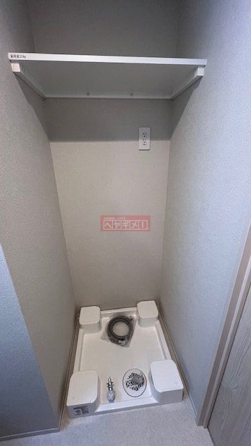 その他部屋・スペース　設備