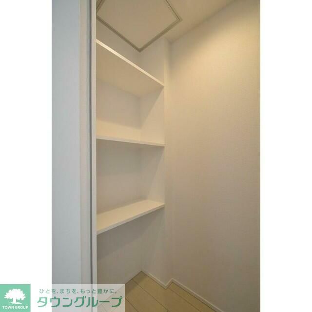 収納　※参考イメージ写真※実際の仕様は異なります※