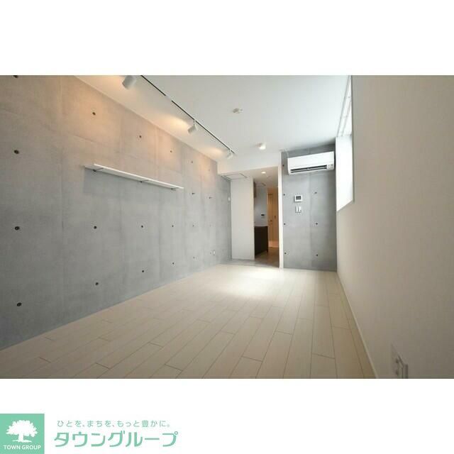 居室・リビング　※参考イメージ写真※実際の仕様は異なります※