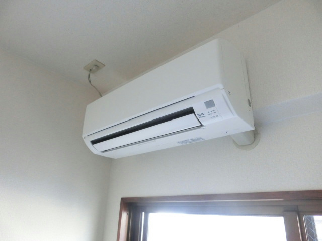 その他設備　現況優先