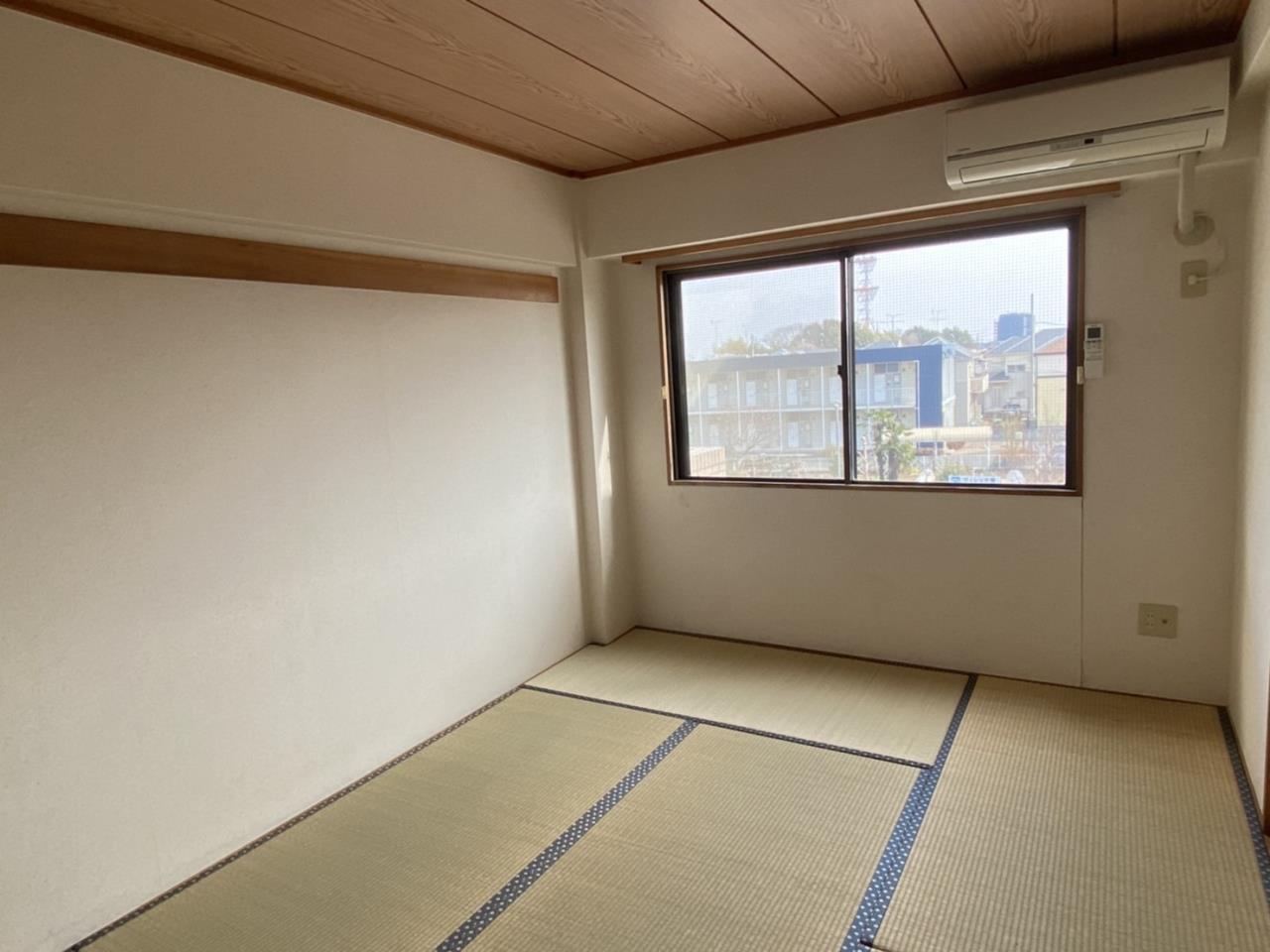 その他　連携あり任意