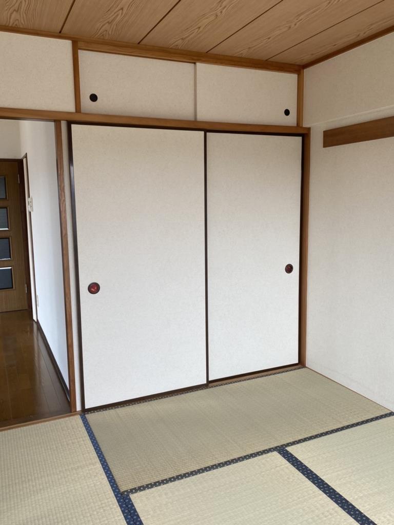 収納　連携あり任意