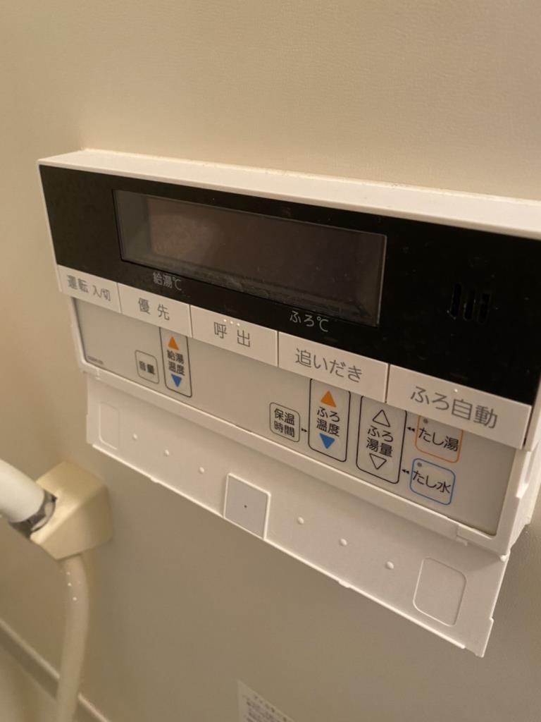 その他　連携あり任意