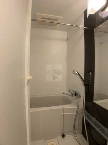 バス・シャワールーム　メインステージ駒込ラ・ヴェール