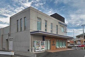 病院　保田第２動物病院（病院）まで550m