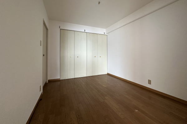 フジタ第二熱海マンションのその他写真