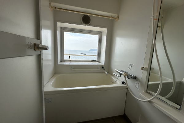 フジタ第二熱海マンションのその他写真