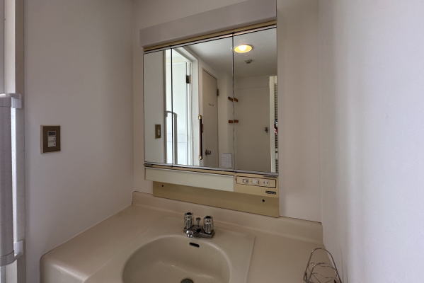 フジタ第二熱海マンションのその他写真