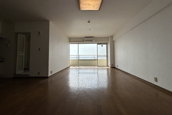 フジタ第二熱海マンションのその他写真
