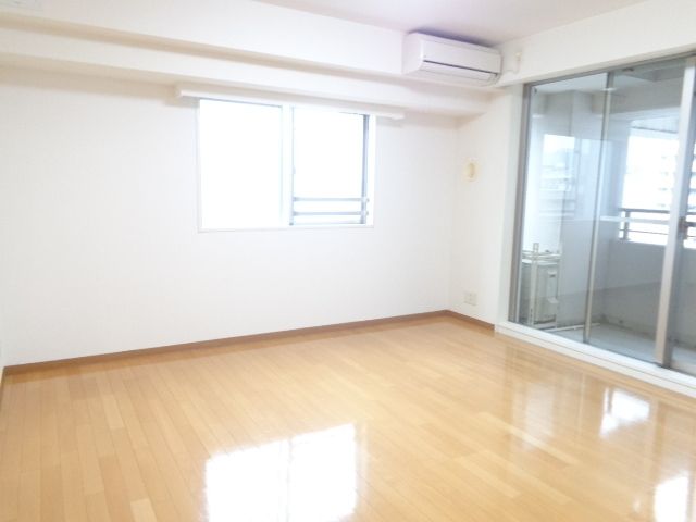 その他部屋・スペース　ＬＤＫ12.5帖