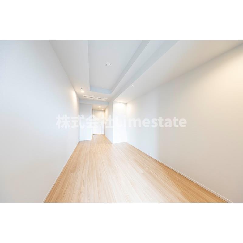 その他部屋・スペース　別部屋参考写真